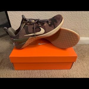 Nike Metcon DSX Flyknit 2 Camo